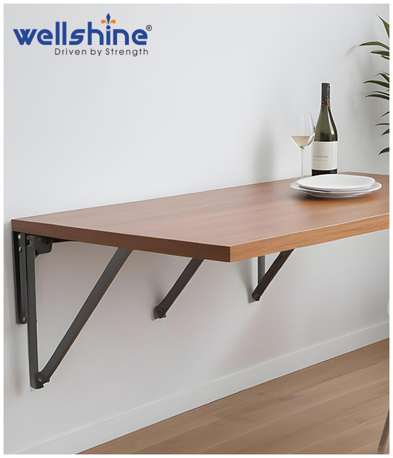 Dining Table Bracket