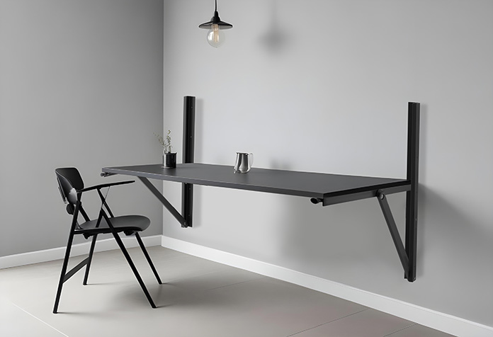 Dining Table Bracket