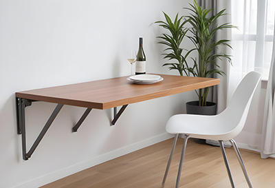 Dining Table Bracket